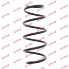 KYB Fahrwerksfeder K-Flex RH2671