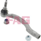 840 1268 10 Spurstangenkopf