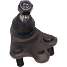 72-2768 Trag-/Führungsgelenk