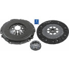 SACHS 3000 725 001 Kupplungssatz