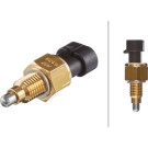 6ZF 008 621-261 Schalter, Rückfahrleuchte