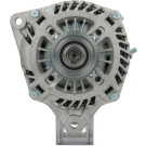 175.517.170.130 Generator +Line Original