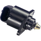 VDO | Leerlaufregelventil, Luftversorgung | A95160 VDO | Leerlaufregelventil, Luftversorgung | A95160