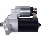 8EA 011 610-041 Starter