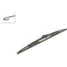 BOSCH 480 U Scheibenwischer Twin 3 397 004 582 BOSCH 480 U Scheibenwischer Twin 3 397 004 582