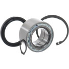 SKF | Radlagersatz | VKBA 3969 SKF | Radlagersatz | VKBA 3969