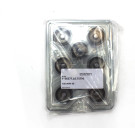 420 0049 10 Ventilstößel