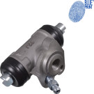 Blue Print | Radbremszylinder | ADT344102