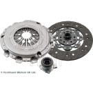 ADBP300105 Kupplungssatz SMARTFIT Solution Kit ADBP300105 Kupplungssatz SMARTFIT Solution Kit