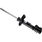 Bilstein | Stoßdämpfer | 22-266545