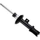Bilstein | Stoßdämpfer | 22-325976