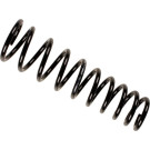 36-195664 Fahrwerksfeder BILSTEIN - B3 Serienersatz (Federn)