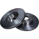 19-0735 Bremsscheibe