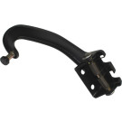 2310032 Rollenführung, Schiebetür 2310032 Rollenführung, Schiebetür