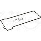 728.990 Dichtungssatz, Zylinderkopfhaube