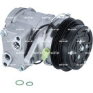 320128 Kompressor, Klimaanlage EASY FIT 320128 Kompressor, Klimaanlage EASY FIT