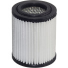 Hengst Filter | Luftfilter | E813L