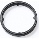 Elring | Dichtring | 003.190
