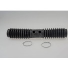 Spidan | Faltenbalg, Lenkung | 83973 Spidan | Faltenbalg, Lenkung | 83973