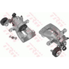 BHR146 Bremssattel BHR146 Bremssattel