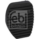 febi bilstein | Pedalbelag, Kupplungspedal | 194884