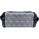 309066 Ladeluftkühler