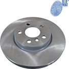 ADB114325 Bremsscheibe ADB114325 Bremsscheibe