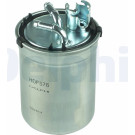 HDF576 Kraftstofffilter