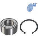 ADG08207 Radlagersatz