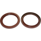 Elring | Dichtring | 007.750