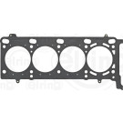 659.110 Dichtung, Zylinderkopf