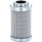 HD 56 Filter, Arbeitshydraulik