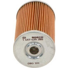 BOSCH | Kraftstofffilter | 1 457 429 289
