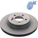ADU174305 Bremsscheibe ADU174305 Bremsscheibe