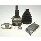 24935 Gelenksatz, Antriebswelle 24935 Gelenksatz, Antriebswelle