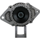 PSH | Generator | 695.534.055.050 PSH | Generator | 695.534.055.050