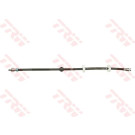 PHB370 Bremsschlauch