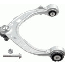 37683 01 Lenker, Radaufhängung