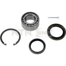 R173.22 Radlagersatz