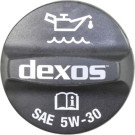 2141023 Verschluss, Öleinfüllstutzen ORIGINAL ERSATZTEIL 2141023 Verschluss, Öleinfüllstutzen ORIGINAL ERSATZTEIL