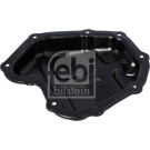 febi bilstein | Ölwanne | 194895