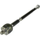 51005718 Axialgelenk, Spurstange COMPETENCE KIT