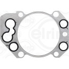 922.368 Dichtung, Zylinderkopf