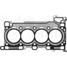 044.700 Dichtung, Zylinderkopf