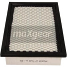 Maxgear | Luftfilter | 26-1308