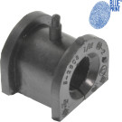 ADC48073 Lagerung, Stabilisator