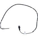 NRF | Sensor, Abgastemperatur | 707051