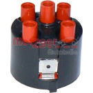 0881015 Zündverteilerkappe