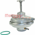 0892526 AGR-Ventil ORIGINAL ERSATZTEIL