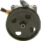 K S00 000 097 Hydraulikpumpe, Lenkung